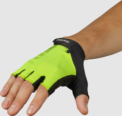 gripgrab-ride-rc-lite-gepolsterte-kurzfinger-sommer-handschuhe-18-21412450.jpg Ride RC Lite Gepolsterte Kurzfinger Sommer Handschuhe schwarz / XL - Produktbild - 16