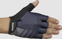 gripgrab-ride-rc-lite-gepolsterte-kurzfinger-sommer-handschuhe-20-21412450.jpg Ride RC Lite Gepolsterte Kurzfinger Sommer Handschuhe schwarz / XL - Produktbild - 17