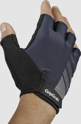 gripgrab-ride-rc-lite-gepolsterte-kurzfinger-sommer-handschuhe-23-21412450.jpg Ride RC Lite Gepolsterte Kurzfinger Sommer Handschuhe schwarz / XL - Produktbild - 19