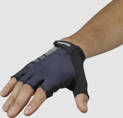 gripgrab-ride-rc-lite-gepolsterte-kurzfinger-sommer-handschuhe-24-21412450.jpg Ride RC Lite Gepolsterte Kurzfinger Sommer Handschuhe schwarz / XL - Produktbild - 20