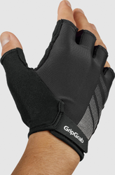 gripgrab-ride-rc-lite-gepolsterte-kurzfinger-sommer-handschuhe-3-21412450.jpg Ride RC Lite Gepolsterte Kurzfinger Sommer Handschuhe schwarz / XL - Produktbild - 4