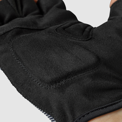 gripgrab-ride-rc-lite-gepolsterte-kurzfinger-sommer-handschuhe-8-21412450.jpg Ride RC Lite Gepolsterte Kurzfinger Sommer Handschuhe schwarz / XL - Produktbild - 9
