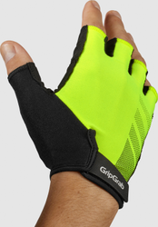 gripgrab-ride-rc-lite-gepolsterte-kurzfinger-sommer-handschuhe-17-21412451.jpg Ride RC Lite Gepolsterte Kurzfinger Sommer Handschuhe schwarz / XXL - Produktbild - 15