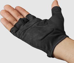 gripgrab-ride-rc-lite-gepolsterte-kurzfinger-sommer-handschuhe-2-21412451.jpg Ride RC Lite Gepolsterte Kurzfinger Sommer Handschuhe schwarz / XXL - Produktbild - 3