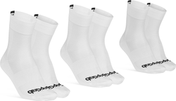 gripgrab-lightweight-sl-regular-cut-sommer-socken-3er-pack-4-21412476.jpg Lightweight SL Regular Cut Sommer Socken 3er Pack weiß / M - (41-44) - Produktbild - 1