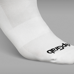 gripgrab-lightweight-sl-regular-cut-sommer-socken-3er-pack-6-21412476.jpg Lightweight SL Regular Cut Sommer Socken 3er Pack weiß / M - (41-44) - Produktbild - 6
