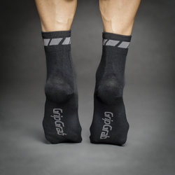 gripgrab-merino-regular-cut-socken-2-21412480.jpg Merino Regular Cut Socken 3er Pack L - (44-47) - Produktbild - 3