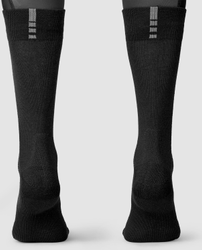 Alpine Merino High Cut Winter Socken M - (41-44) - Produktbild - 2
