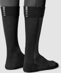 Alpine Merino High Cut Winter Socken L - (44-47) - Produktbild - 3