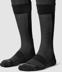 gripgrab-alpine-merino-high-cut-winter-socken-3-21412489-21412489.jpg Alpine Merino High Cut Winter Socken L - (44-47) - Produktbild - 4