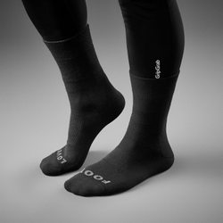 gripgrab-thermo-sl-winter-socken-1-21412491-21412491.jpg Thermo SL Winter Socken schwarz / M - (41-44) - Produktbild - 2