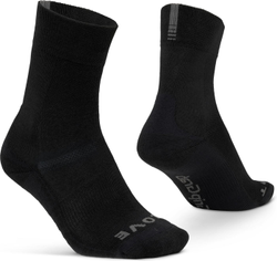 gripgrab-thermo-sl-winter-socken-21412491-21412491.jpg Thermo SL Winter Socken schwarz / M - (41-44) - Produktbild - 1