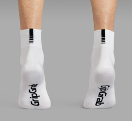 Lightweight SL Short Sommer Socken schwarz / XS - (35-38) / kurz - Produktbild - 12