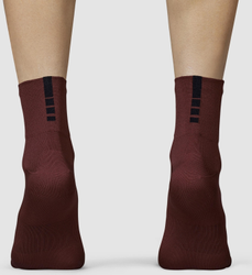 Lightweight SL Short Sommer Socken weiß / L - (44-47) / kurz - Produktbild - 16