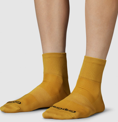 Lightweight SL Short Sommer Socken weiß / L - (44-47) / kurz - Produktbild - 18