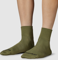 Lightweight SL Short Sommer Socken navy / S - (38-41) - Produktbild - 25
