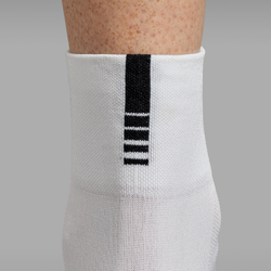 Lightweight SL Short Sommer Socken navy / S - (38-41) - Produktbild - 9