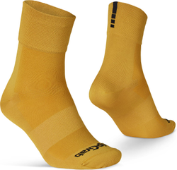 gripgrab-lightweight-sl-regular-cut-sommer-socken-11-21412534-21412534.jpg Lightweight SL Regular Cut Sommer Socken senfgelb / M - (41-44) - Produktbild - 1