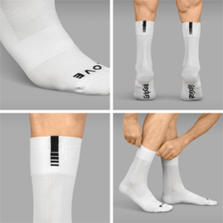 gripgrab-lightweight-sl-regular-cut-sommer-socken-1-21412546-21412546.jpg Lightweight SL Regular Cut Sommer Socken navy / M - (41-44) - Produktbild - 2