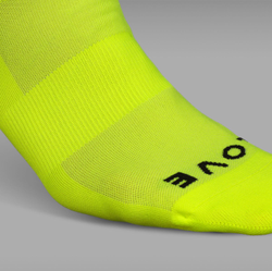 gripgrab-lightweight-sl-regular-cut-sommer-socken-24-21412546-21412546.jpg Lightweight SL Regular Cut Sommer Socken navy / M - (41-44) - Produktbild - 19