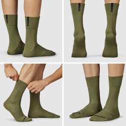 gripgrab-lightweight-sl-regular-cut-sommer-socken-5-21412546-21412546.jpg Lightweight SL Regular Cut Sommer Socken navy / M - (41-44) - Produktbild - 5