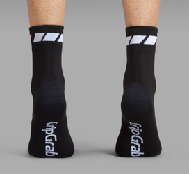 Classic Regular Cut Sommer Socken 3er Pack weiß / L - (44-47) - Produktbild - 5