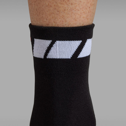 gripgrab-classic-regular-cut-sommer-socken-3er-pack-1-21412557-21412557.jpg Classic Regular Cut Sommer Socken 3er Pack weiß / L - (44-47) - Produktbild - 2