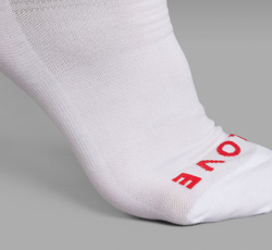 gripgrab-classic-regular-cut-sommer-socken-3er-pack-10-21412557-21412557.jpg Classic Regular Cut Sommer Socken 3er Pack weiß / L - (44-47) - Produktbild - 10