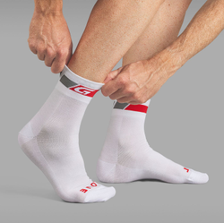 gripgrab-classic-regular-cut-sommer-socken-3er-pack-11-21412557-21412557.jpg Classic Regular Cut Sommer Socken 3er Pack weiß / L - (44-47) - Produktbild - 11
