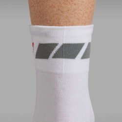 gripgrab-classic-regular-cut-sommer-socken-3er-pack-12-21412557-21412557.jpg Classic Regular Cut Sommer Socken 3er Pack weiß / L - (44-47) - Produktbild - 12