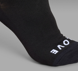 gripgrab-classic-regular-cut-sommer-socken-3er-pack-2-21412557-21412557.jpg Classic Regular Cut Sommer Socken 3er Pack weiß / L - (44-47) - Produktbild - 3