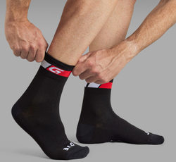 gripgrab-classic-regular-cut-sommer-socken-3er-pack-3-21412557-21412557.jpg Classic Regular Cut Sommer Socken 3er Pack weiß / L - (44-47) - Produktbild - 4