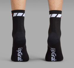 gripgrab-classic-regular-cut-sommer-socken-3er-pack-4-21412557-21412557.jpg Classic Regular Cut Sommer Socken 3er Pack weiß / L - (44-47) - Produktbild - 5