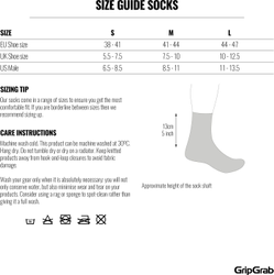 gripgrab-classic-regular-cut-sommer-socken-3er-pack-7-21412557-21412557.jpg Classic Regular Cut Sommer Socken 3er Pack weiß / L - (44-47) - Produktbild - 8