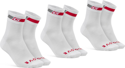gripgrab-classic-regular-cut-sommer-socken-3er-pack-8-21412557-21412557.jpg Classic Regular Cut Sommer Socken 3er Pack weiß / L - (44-47) - Produktbild - 1
