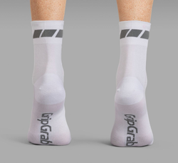 gripgrab-classic-regular-cut-sommer-socken-3er-pack-9-21412557-21412557.jpg Classic Regular Cut Sommer Socken 3er Pack weiß / L - (44-47) - Produktbild - 9