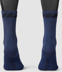 gripgrab-merino-winter-socken-10-21412574.jpg Merino Winter Socken navy / L - (44-47) - Produktbild - 10
