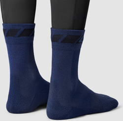 gripgrab-merino-winter-socken-11-21412574.jpg Merino Winter Socken navy / L - (44-47) - Produktbild - 11