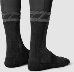 gripgrab-merino-winter-socken-2-21412574.jpg Merino Winter Socken navy / L - (44-47) - Produktbild - 2