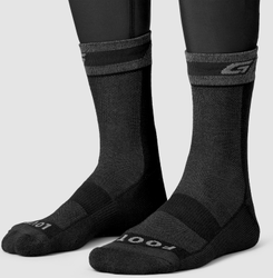 gripgrab-merino-winter-socken-3-21412574.jpg Merino Winter Socken navy / L - (44-47) - Produktbild - 3