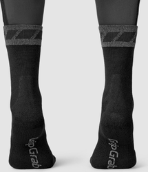 gripgrab-merino-winter-socken-4-21412574.jpg Merino Winter Socken navy / L - (44-47) - Produktbild - 4