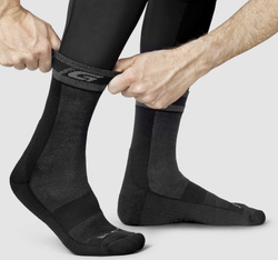 gripgrab-merino-winter-socken-5-21412574.jpg Merino Winter Socken navy / L - (44-47) - Produktbild - 5