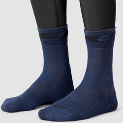 gripgrab-merino-winter-socken-9-21412574.jpg Merino Winter Socken navy / L - (44-47) - Produktbild - 9