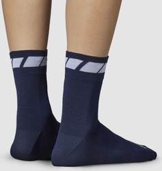 Classic Regular Cut Sommer Socken gelb / S - (38-41) - Produktbild - 14