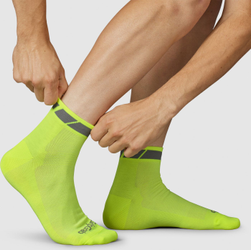 Classic Low Cut Sommer Socken schwarz / L - (44-47) - Produktbild - 17