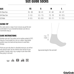 Classic Low Cut Sommer Socken schwarz / L - (44-47) - Produktbild - 7