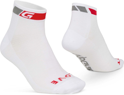 gripgrab-classic-low-cut-sommer-socken-1-21412603-21412603.jpg Classic Low Cut Sommer Socken schwarz / L - (44-47) - Produktbild - 1