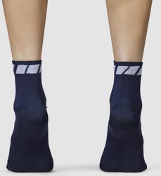 gripgrab-classic-low-cut-sommer-socken-12-21412603-21412603.jpg Classic Low Cut Sommer Socken schwarz / L - (44-47) - Produktbild - 11