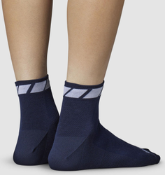 gripgrab-classic-low-cut-sommer-socken-13-21412603-21412603.jpg Classic Low Cut Sommer Socken schwarz / L - (44-47) - Produktbild - 12