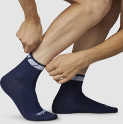 gripgrab-classic-low-cut-sommer-socken-14-21412603-21412603.jpg Classic Low Cut Sommer Socken schwarz / L - (44-47) - Produktbild - 13
